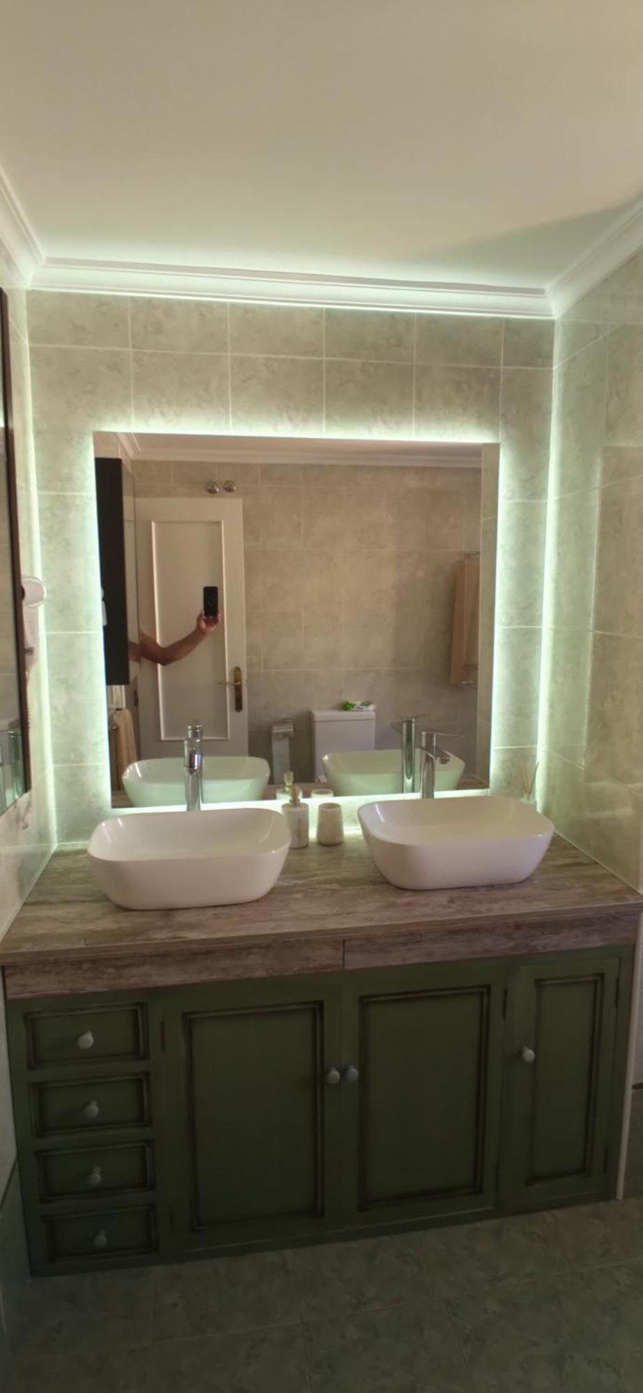 Apartamento En Primera Linea De Playa, Con Vistas A La Playa Y Con Wifi Roquetas de Mar Zewnętrze zdjęcie
