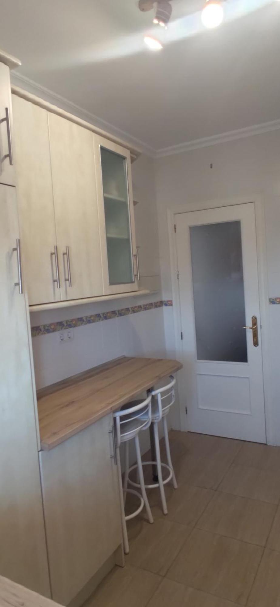 Apartamento En Primera Linea De Playa, Con Vistas A La Playa Y Con Wifi Roquetas de Mar Zewnętrze zdjęcie